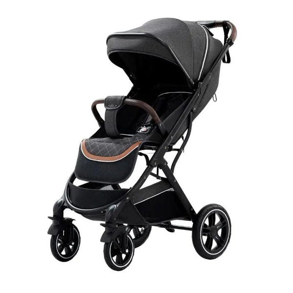 Å porten voziÄek Speedster - Be Baby